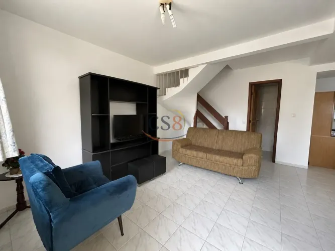 Imperdível: Casa à venda em Matinhos-PR, bairro Caioba, 3 quartos, 1 suíte, 2 salas, 3 ban
