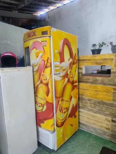 Cervejeira