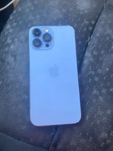 iPhone 13 Pro Max 128 gb