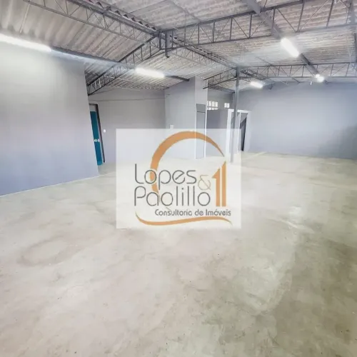 Sala para locação, Atibaia Jardim, Atibaia, SP