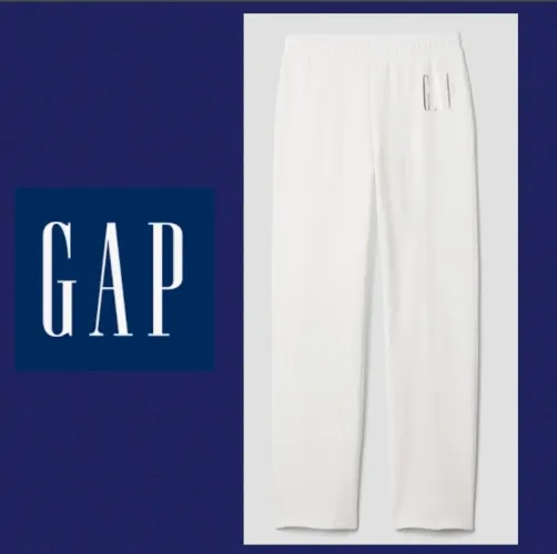 GAP calça de moletom xxl 
