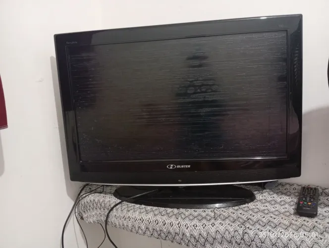 Tvfucionando 