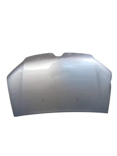 CAPO RENAULT SANDERO LOGAN 15/22