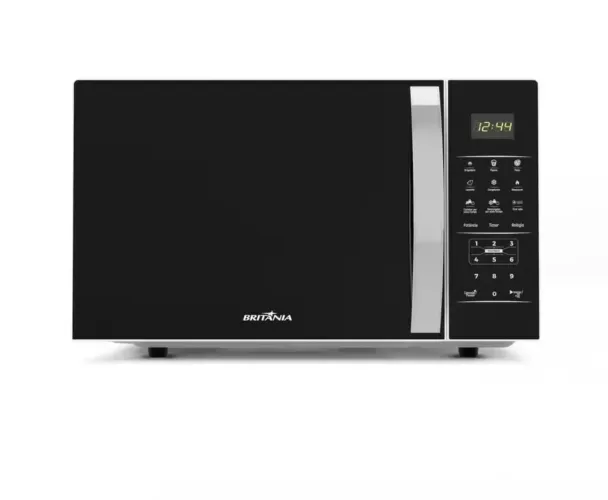 Microondas Britânia 28 L