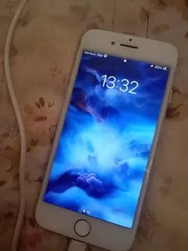 iPhone 7
