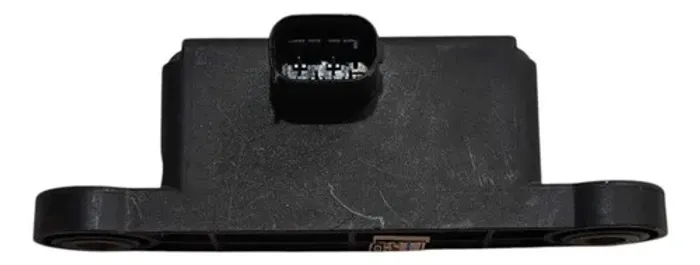Modulo Carroceria Dodge Journey 2010 2011 2012  *