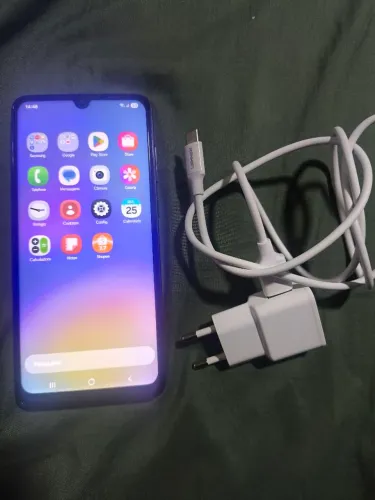 Samsung A05