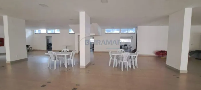 Locação de Loja | Salas e no Edifício Cedro II , Setor Comercial Sul - Asa Sul