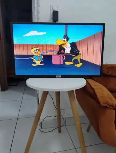 TV SMART TCL 32 Polegadas