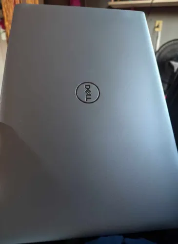 Notebook a venda: Dell Inspiron 5409 | i5 11ª Geração | 16GB RAM