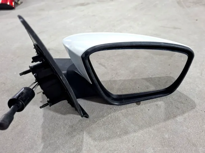 Retrovisor direito Ford Ka 2015 a 2021 ORIGINAL