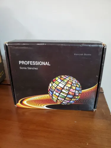 CURSO "INGLÊS"completo 