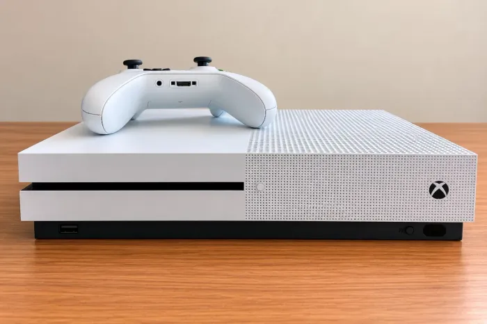 Xbox one 1tb pego tudo na troca