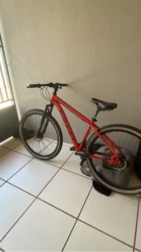 Bike 800$ chama *39