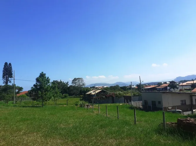 Terreno a Venda imbituba SC.