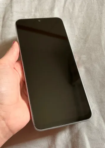 Samsung Galaxy A05 S 128gb 