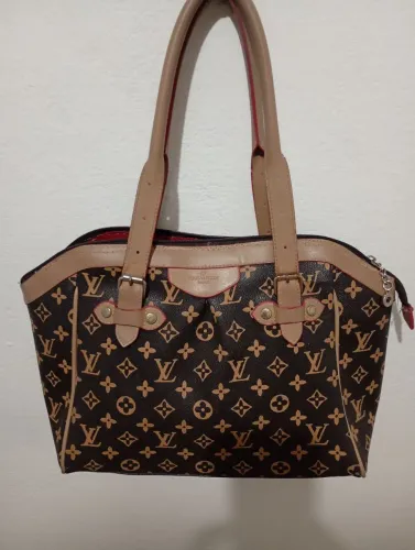 BOLSA