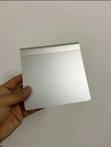 Trackpad Apple