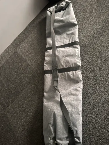 BOLSA DE TRANSPORTE DE TRIPÉ 140CM