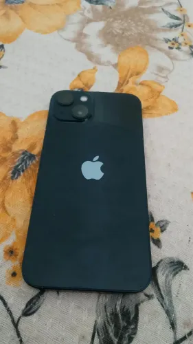IPHONE 13 256gb