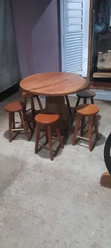 Mesa