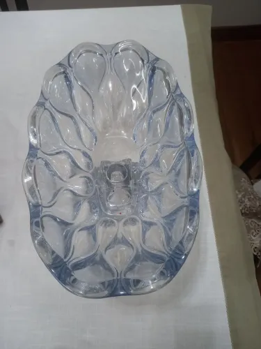 Vaso decorativo