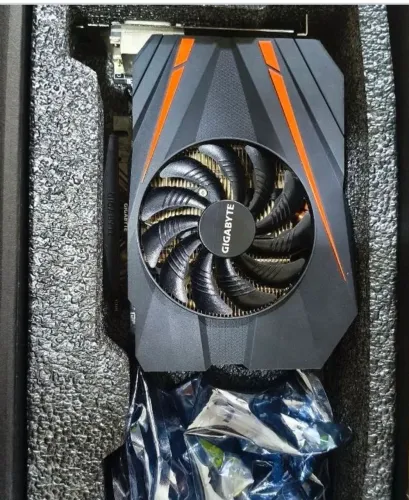 Gtx 1070 8gb
