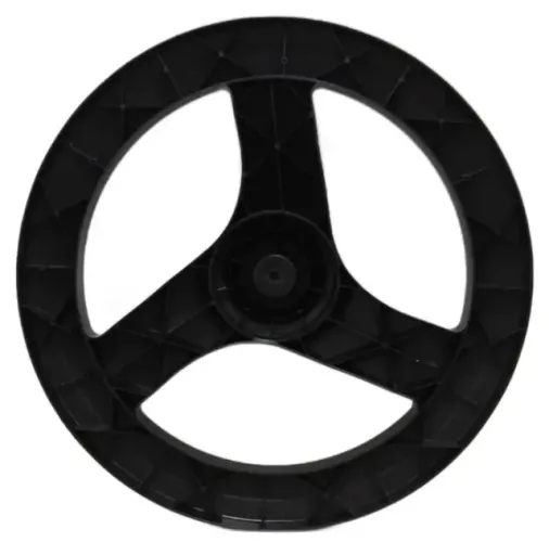 Base Da Coluna Para Ventilador De Coluna Ventisol Turbo 40cm