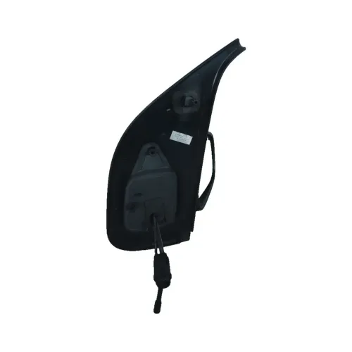 Retrovisor Direito Fiat Uno 2010 2014