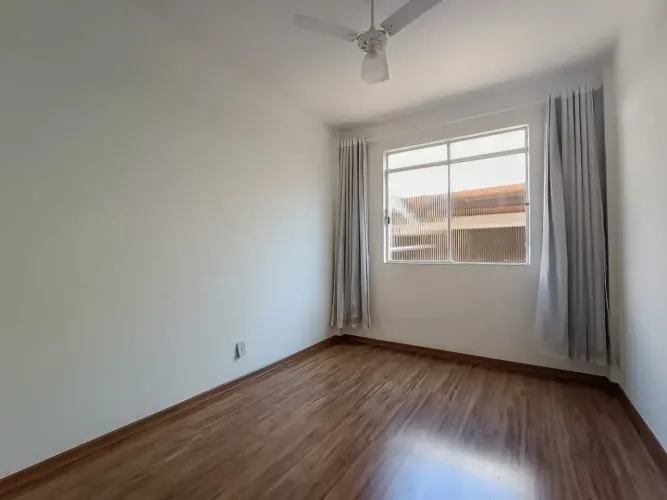 Apartamento à venda, Alto dos Passos, Juiz de Fora, MG
