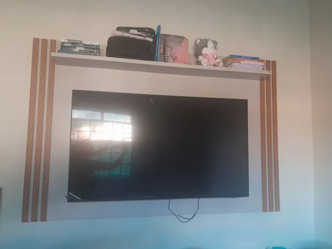 TV SMART SAMSUNG