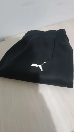 Calça Puma Original