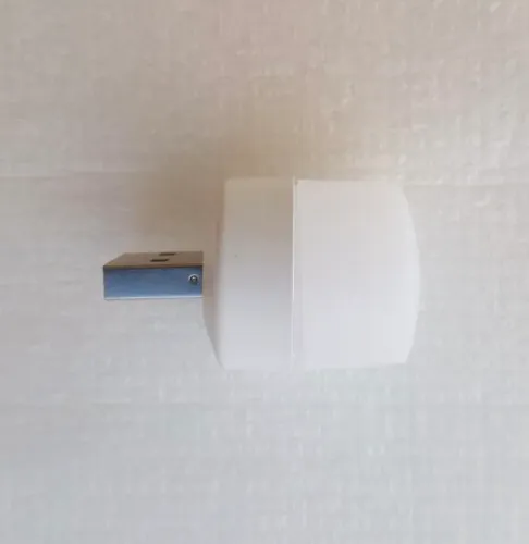 Lâmpada Usb 1 Led Branca