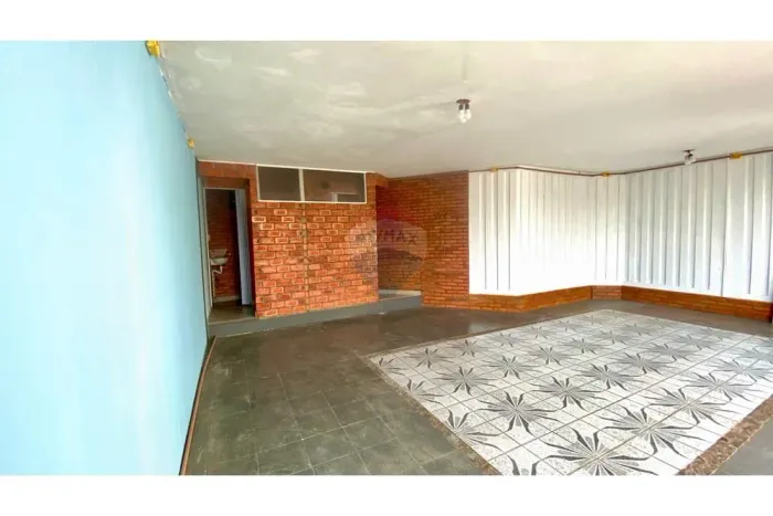 SALA COMERCIAL / LOJA PARA LOCAÇÃO - BAIRRO ALTO - PIRACICABA/SP - R$ 3.500