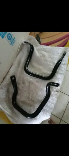 Alça original Honda Pop 110i