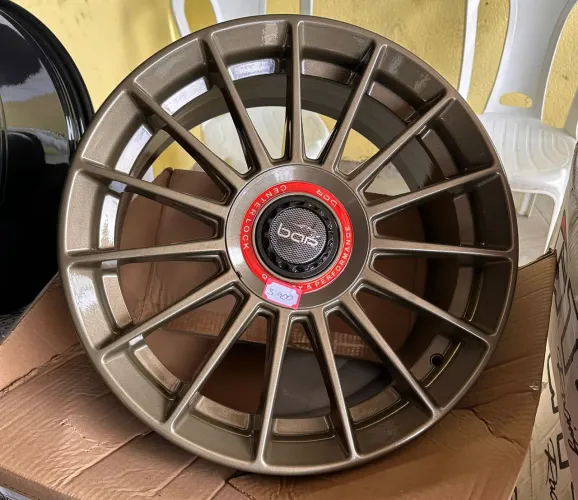 aro 17 universal new sunline