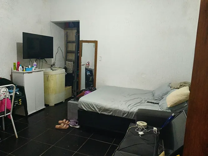 CASA A VENDA