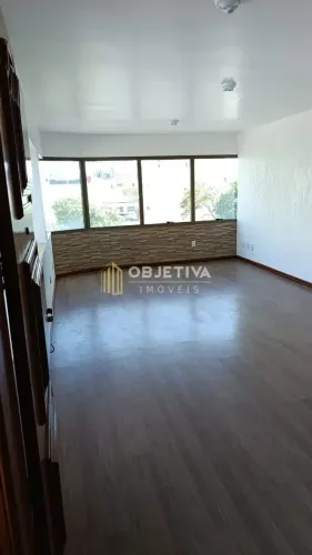 para locação, Bela Vista, Porto Alegre, RS