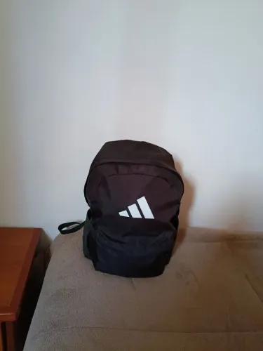 Mochila Adidas Classic 