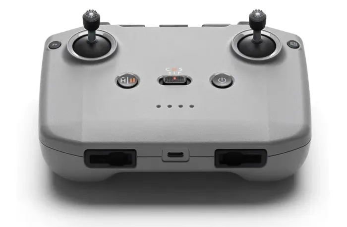 Controle Drone DJI RC-N3