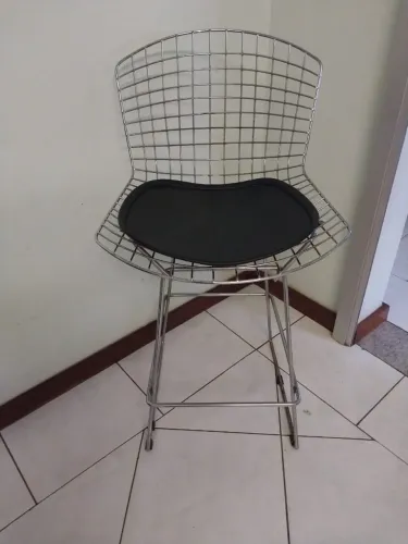 Banqueta