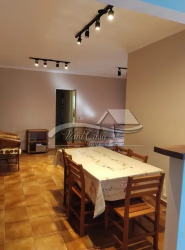 Apartamento 3 Quartos à venda, Guarujá - São Paulo