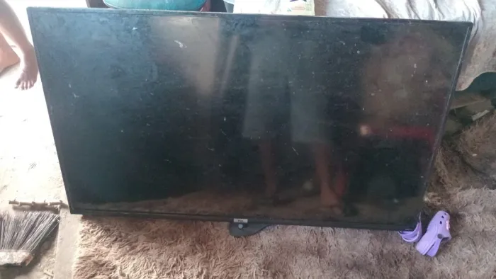 Vendo pra tira peças
