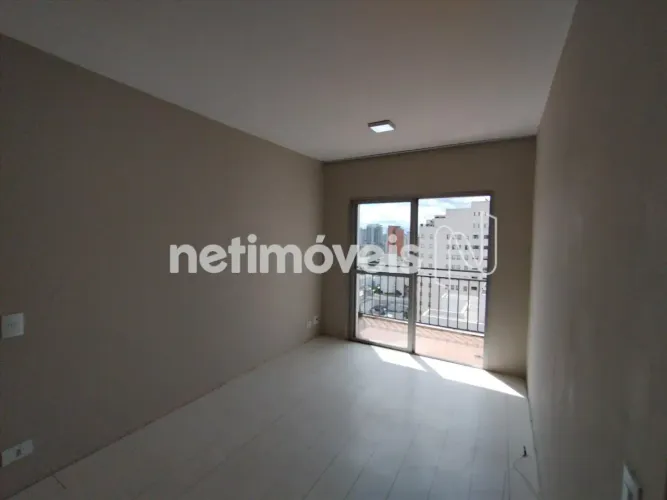 Locação Apartamento 1 quarto Moema São Paulo