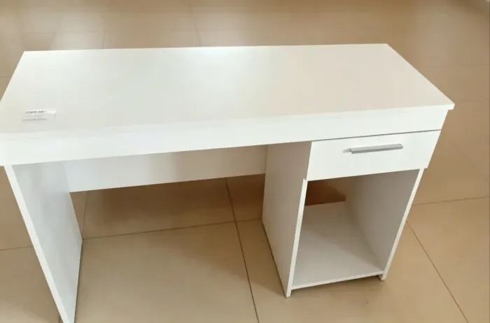 Mesa Multiuso 