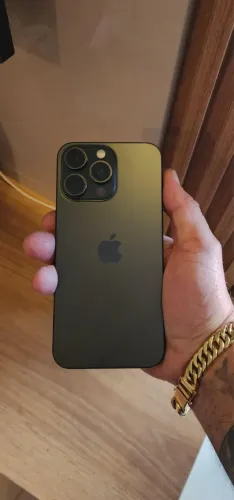 iPhone 15 pro max 1TB!