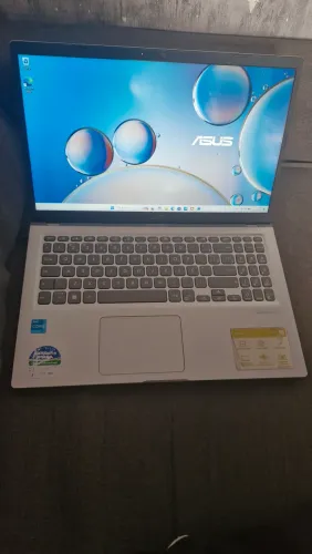 Notebook asus core i3