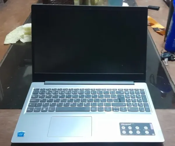 NOTEBOOK LENOVO