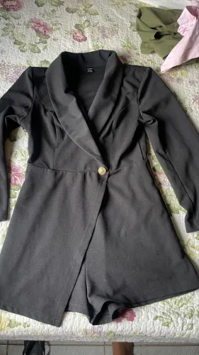 Roupas