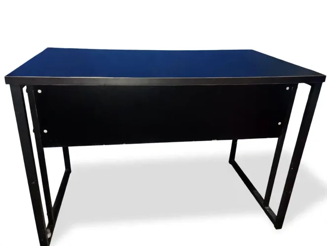 Mesa para computador ou escritório 
